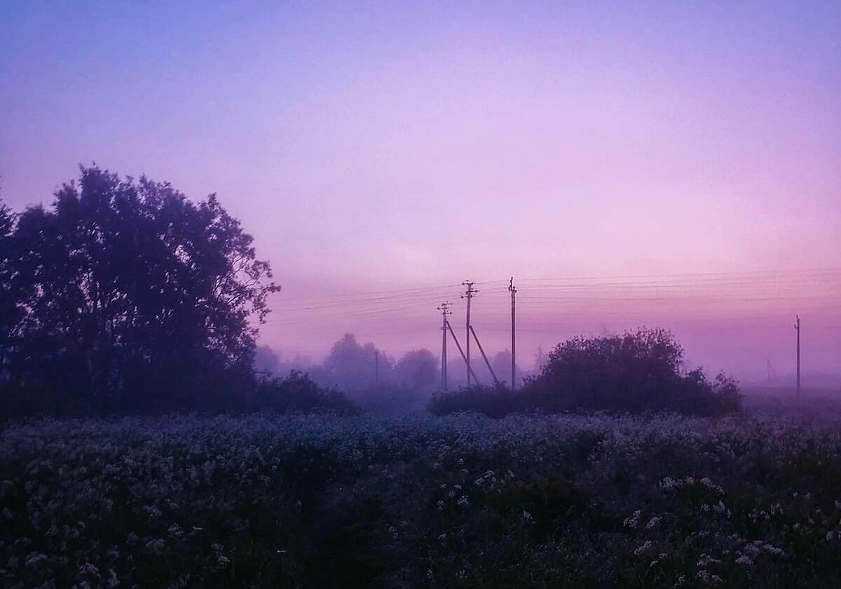 开云APP-欧冠抽签意甲回声：尤文抽到好签？切勿重蹈覆辙