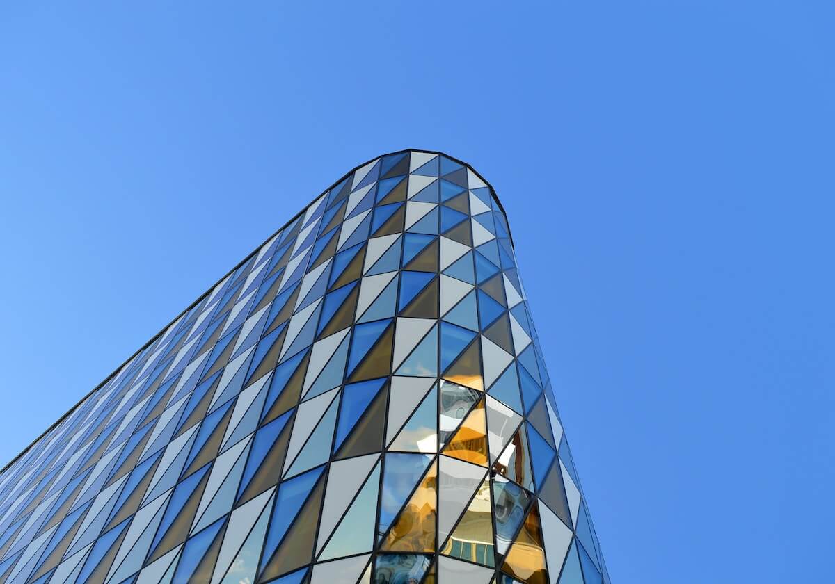 开云APP-欧冠抽签意甲回声：尤文抽到好签？切勿重蹈覆辙