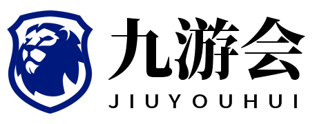 开云体育官方网站-Kaiyun真人娱乐人平台